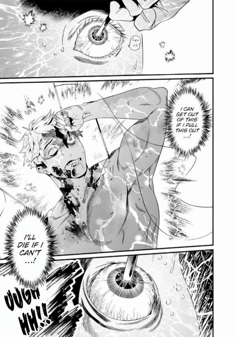 maria_no_danzai_29_12