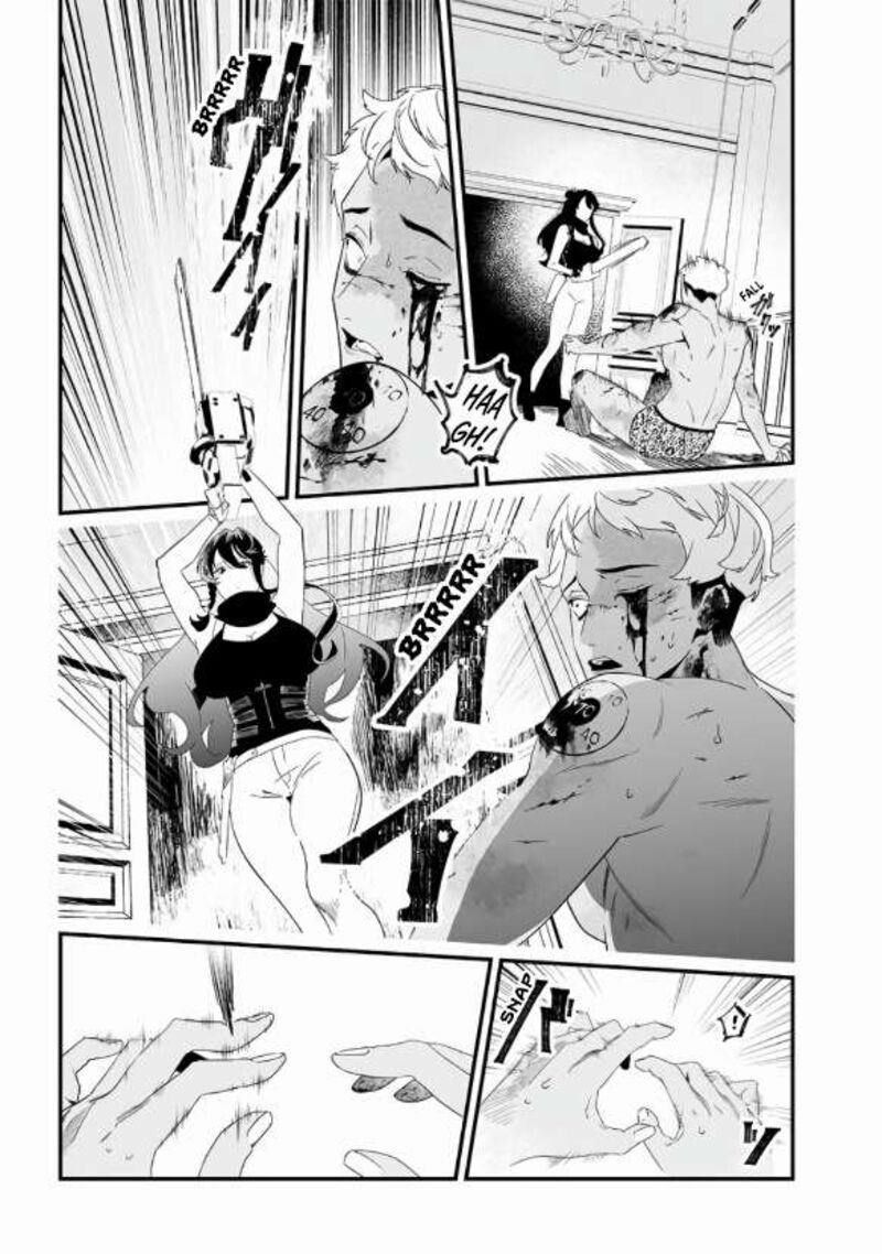 maria_no_danzai_29_18