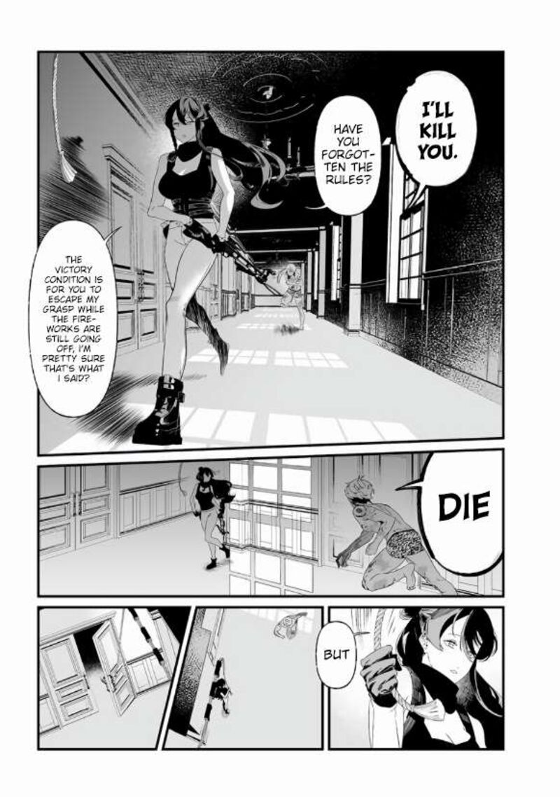 maria_no_danzai_29_6