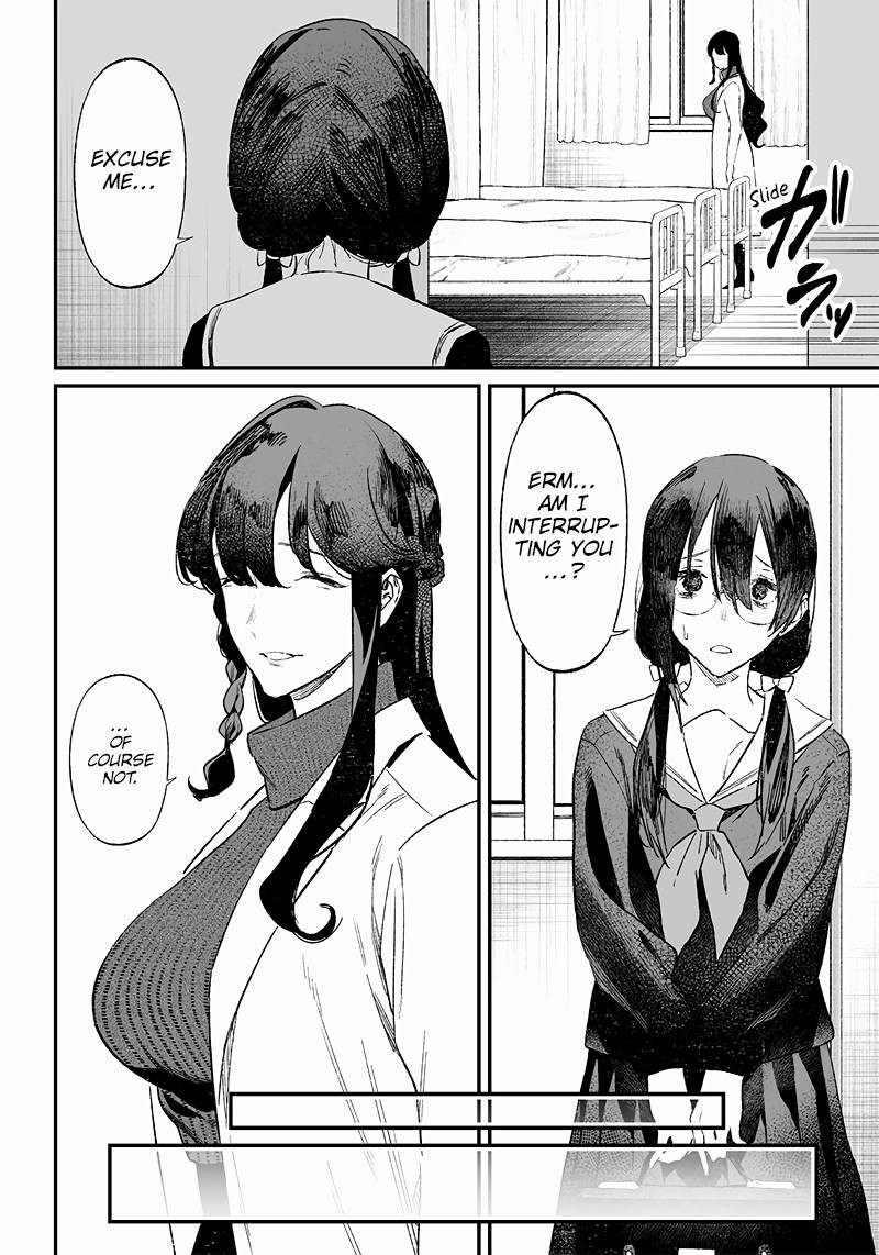 maria_no_danzai_3_12