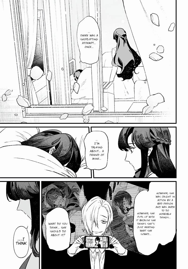 maria_no_danzai_3_15