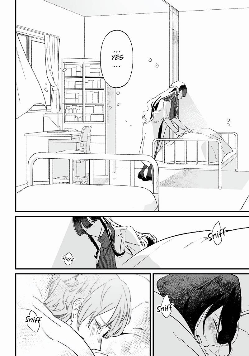 maria_no_danzai_3_18