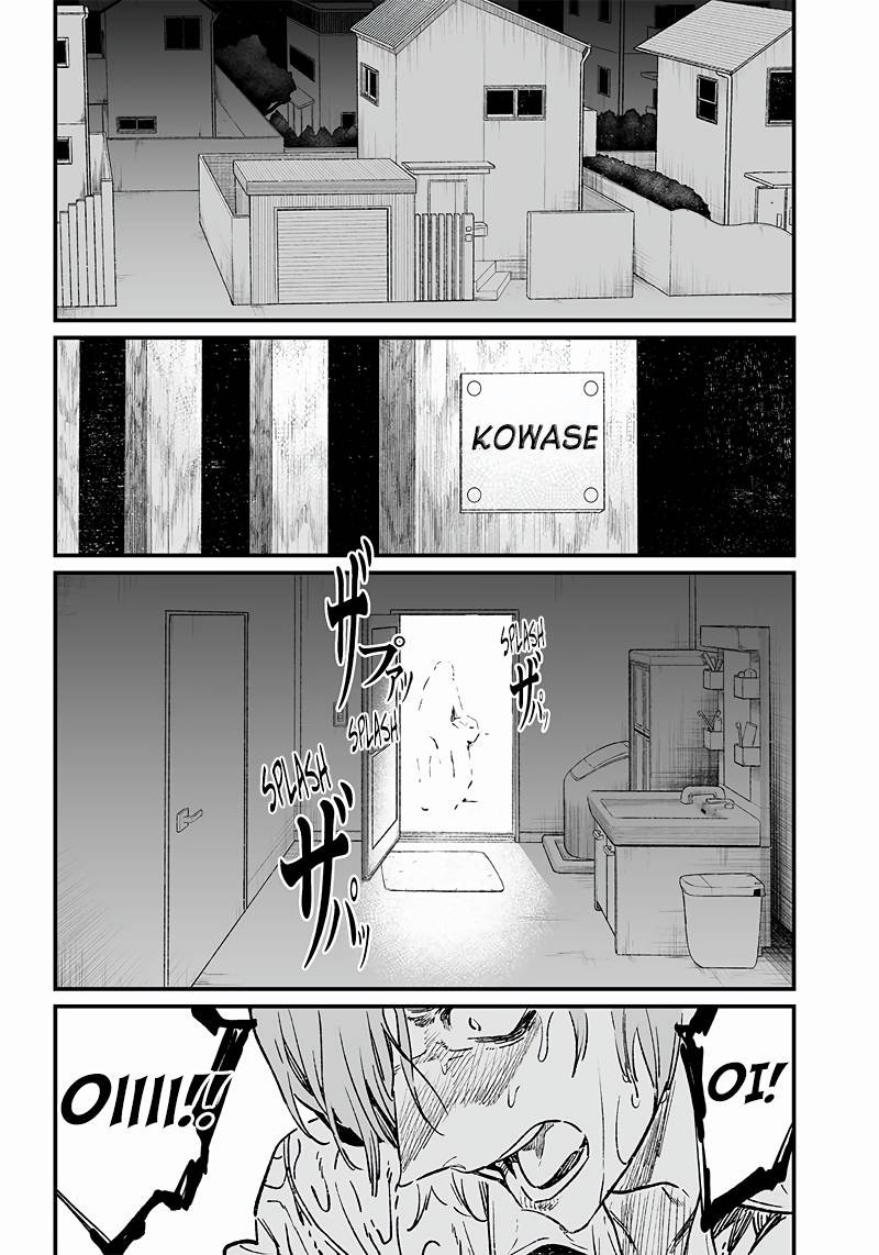 maria_no_danzai_3_25