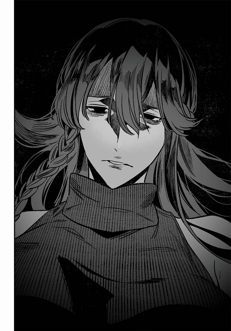 maria_no_danzai_3_34