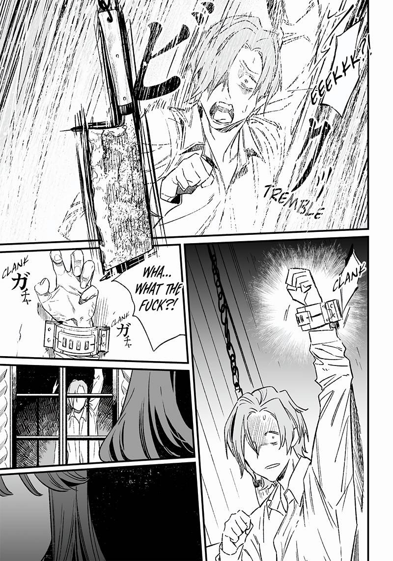maria_no_danzai_3_37