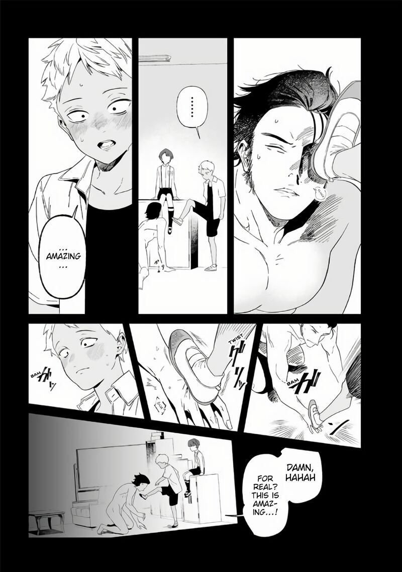 maria_no_danzai_30_10