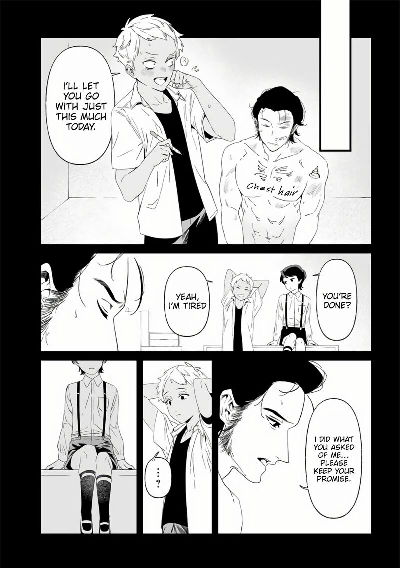 maria_no_danzai_30_11