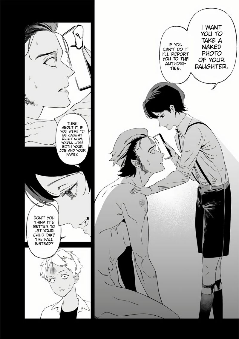 maria_no_danzai_30_13