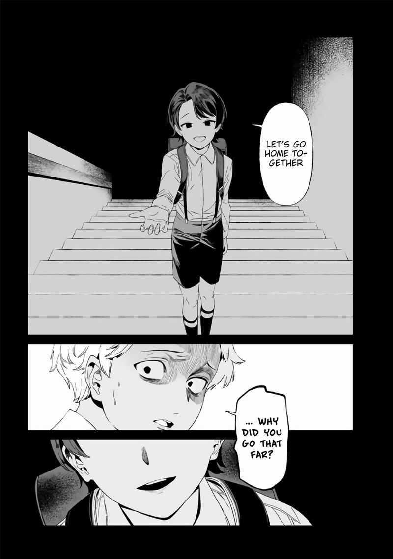 maria_no_danzai_30_16