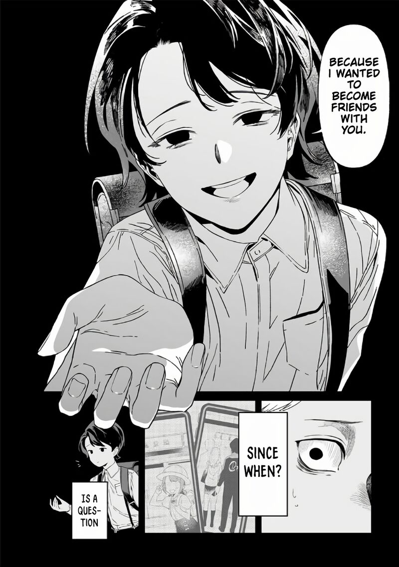 maria_no_danzai_30_17