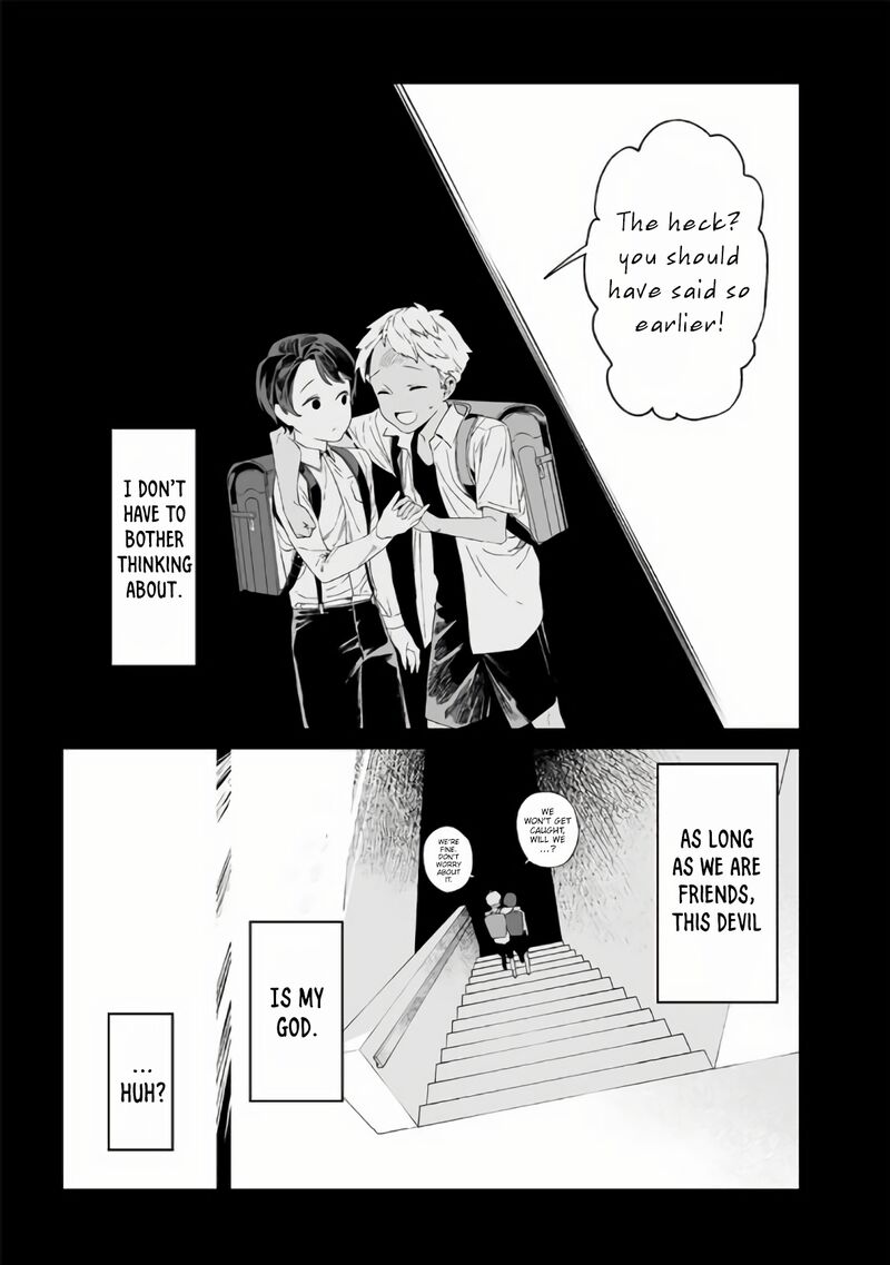 maria_no_danzai_30_18