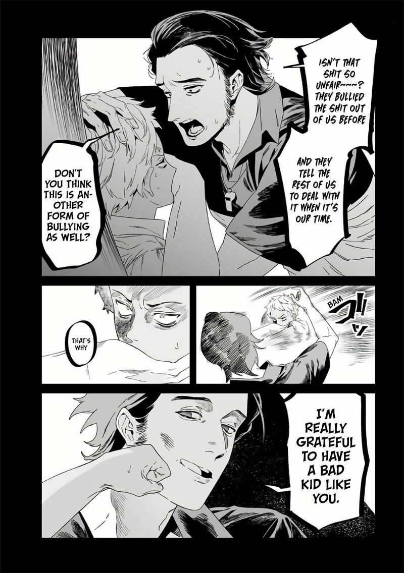 maria_no_danzai_30_5