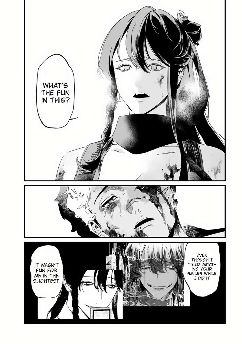 maria_no_danzai_31_12