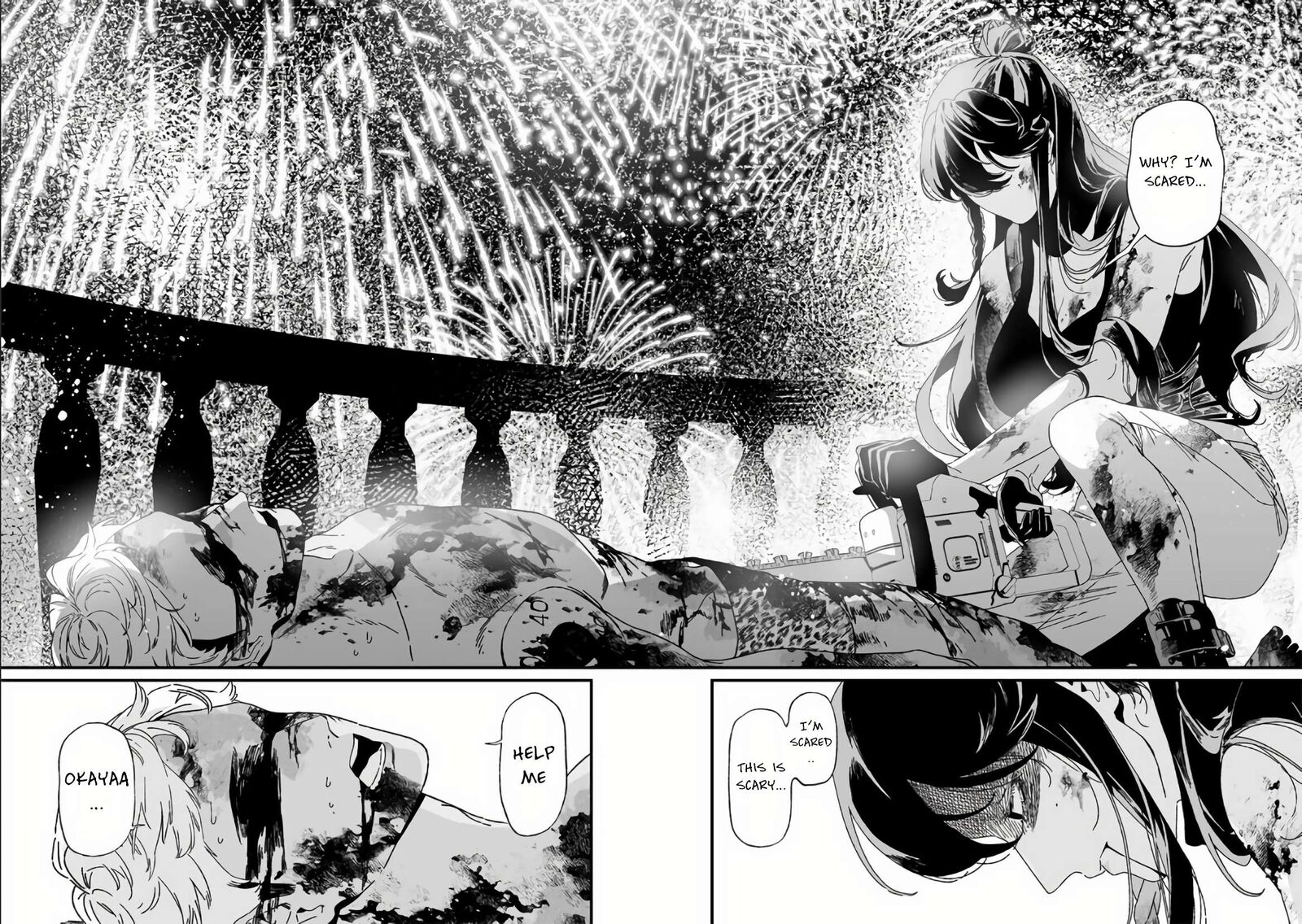 maria_no_danzai_31_16