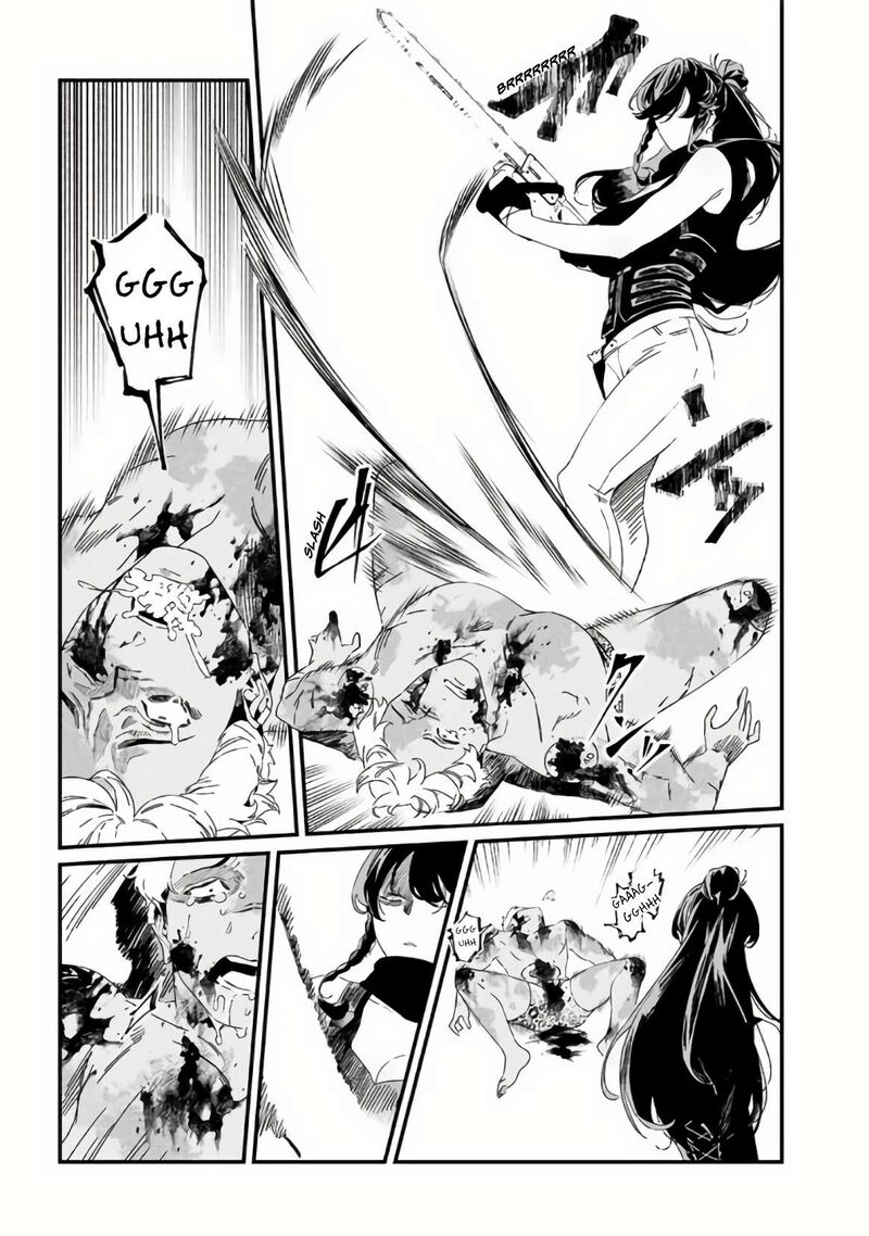 maria_no_danzai_31_6