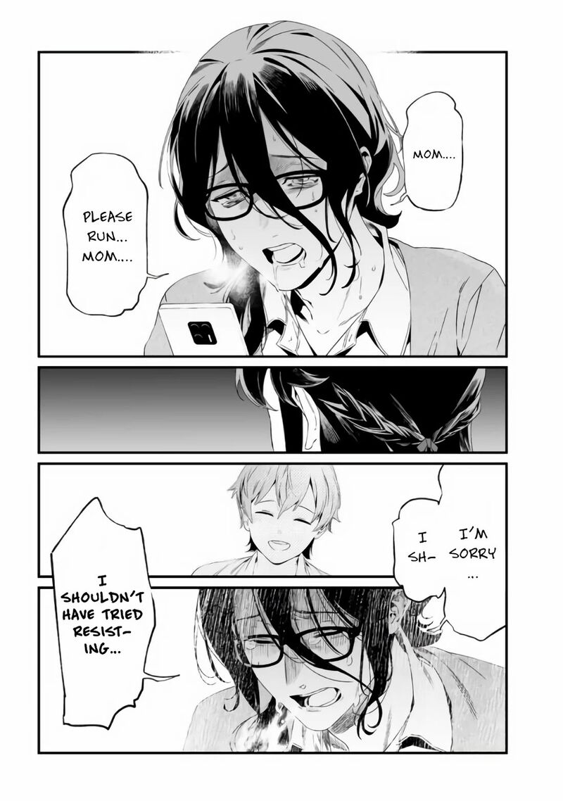 maria_no_danzai_32_16