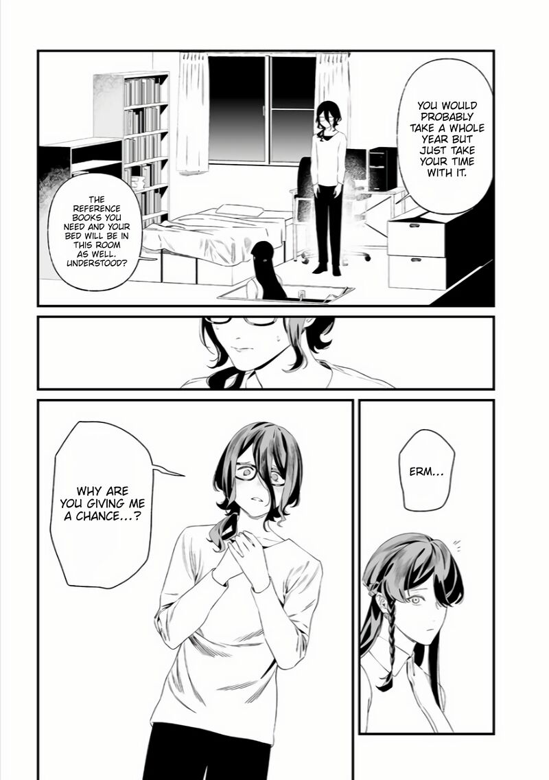 maria_no_danzai_34_10