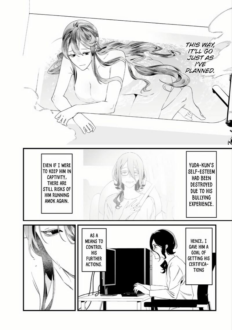 maria_no_danzai_34_13