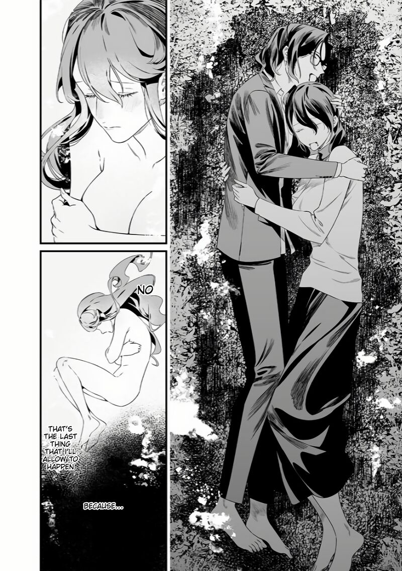 maria_no_danzai_34_17