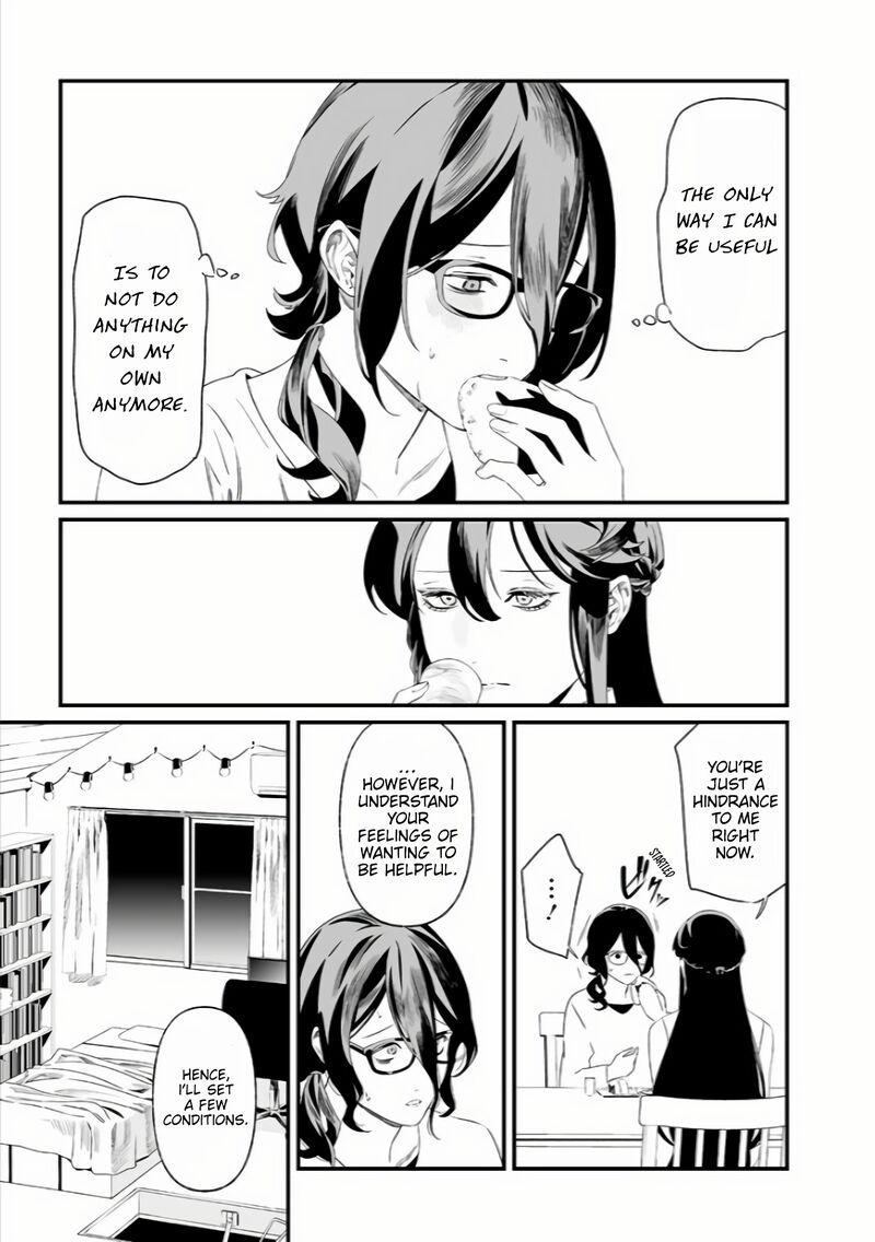 maria_no_danzai_34_8