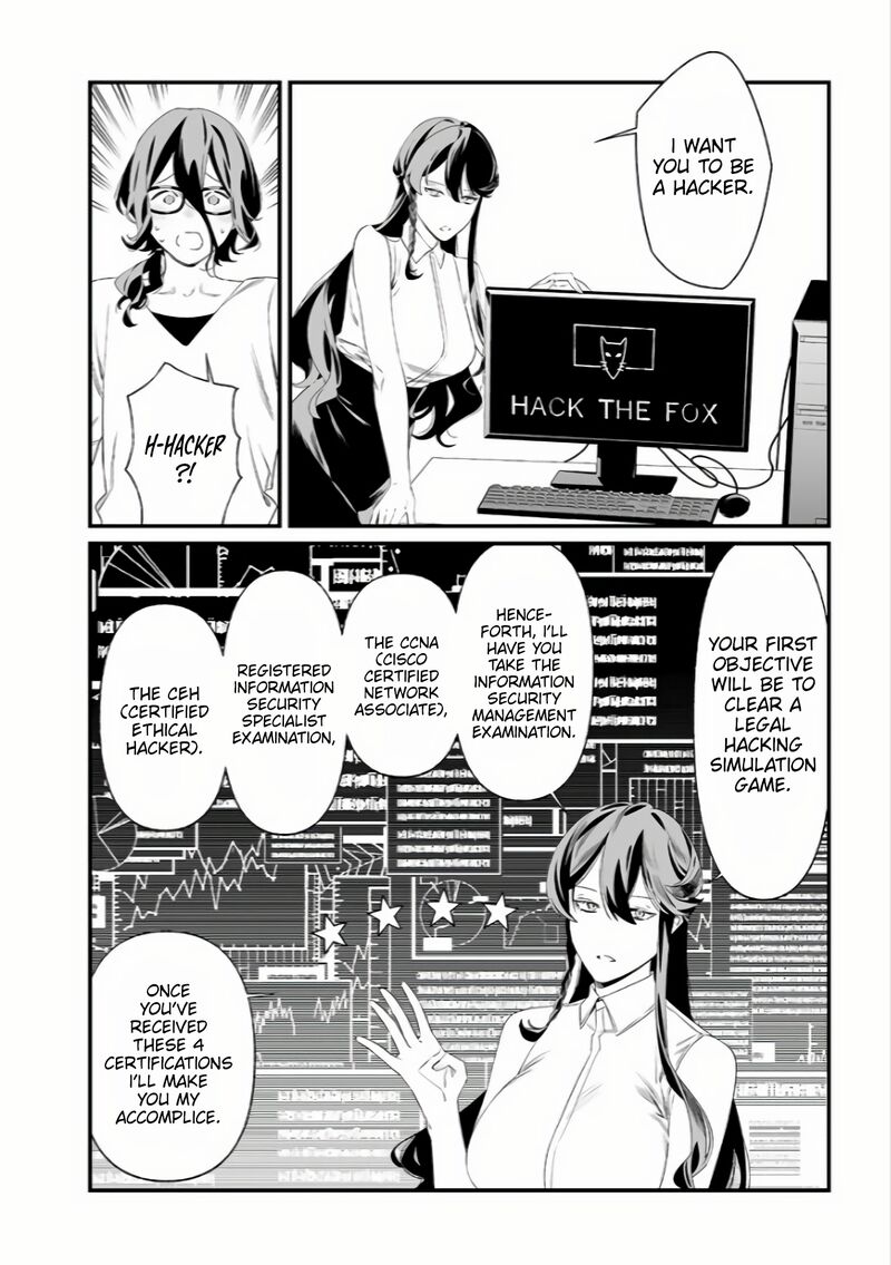 maria_no_danzai_34_9