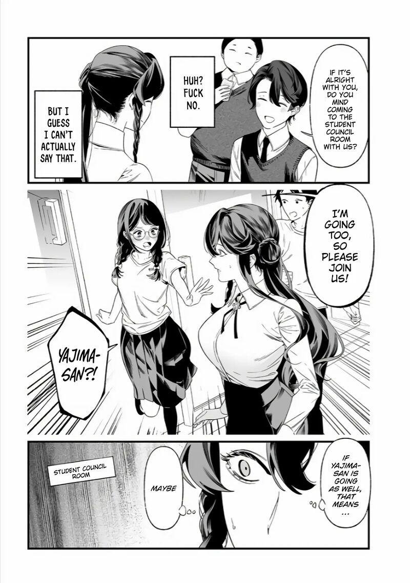 maria_no_danzai_37_13