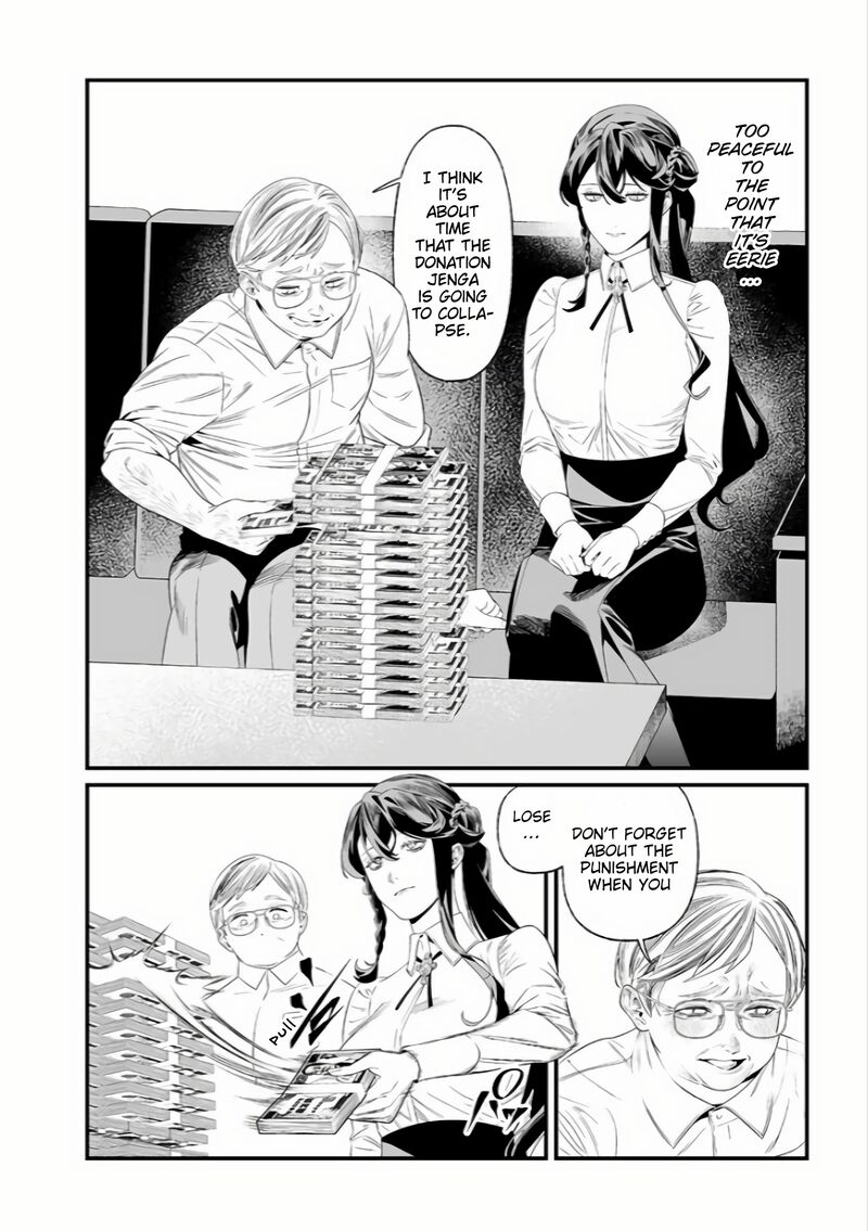 maria_no_danzai_38_9
