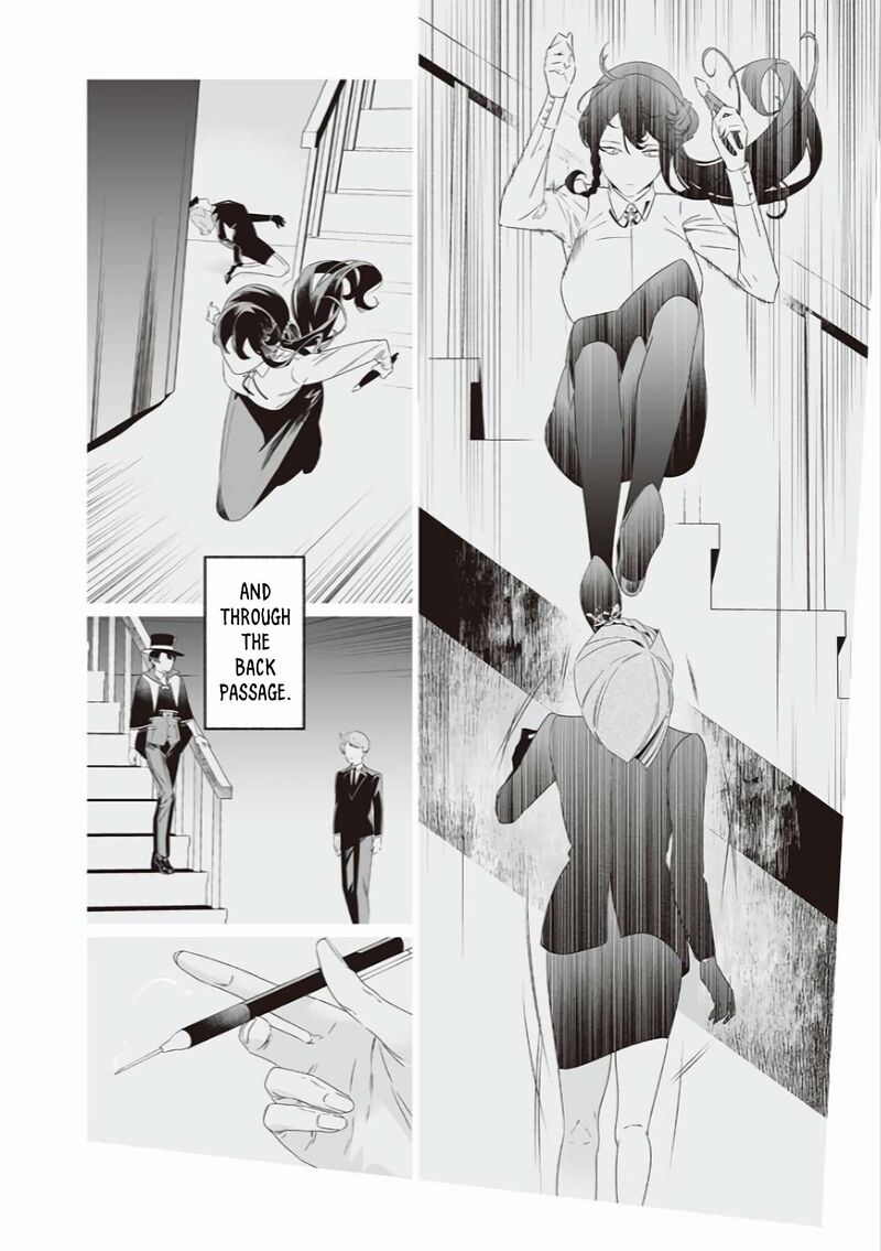 maria_no_danzai_40_12