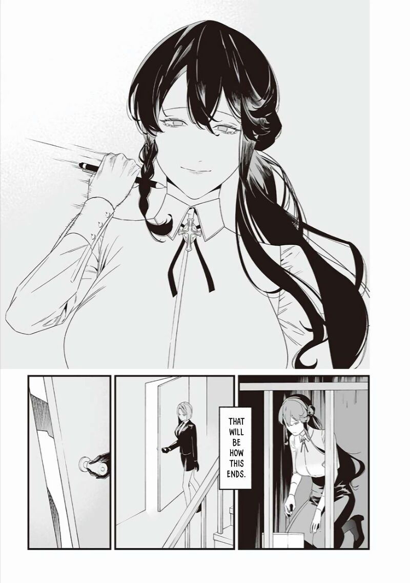 maria_no_danzai_40_15