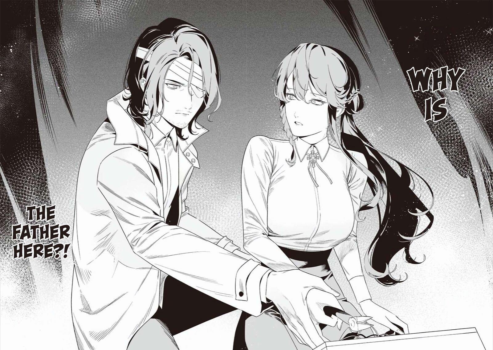 maria_no_danzai_40_18