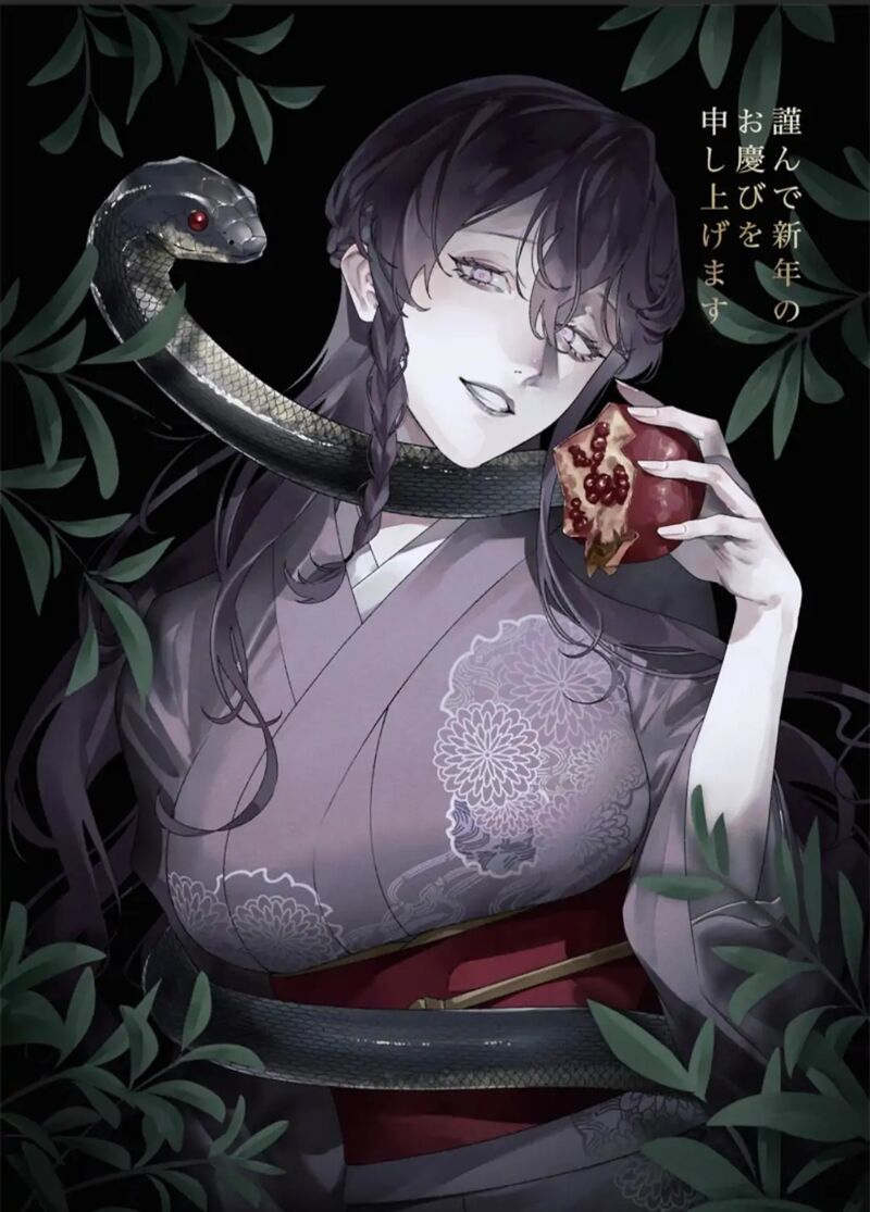 maria_no_danzai_40e_1