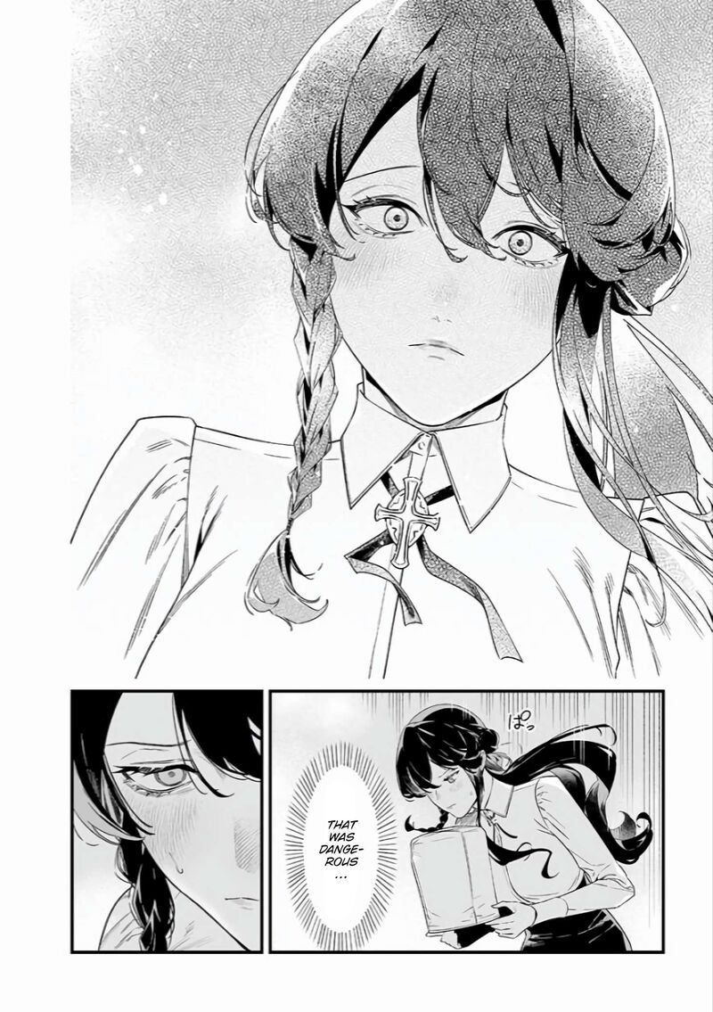maria_no_danzai_42_5