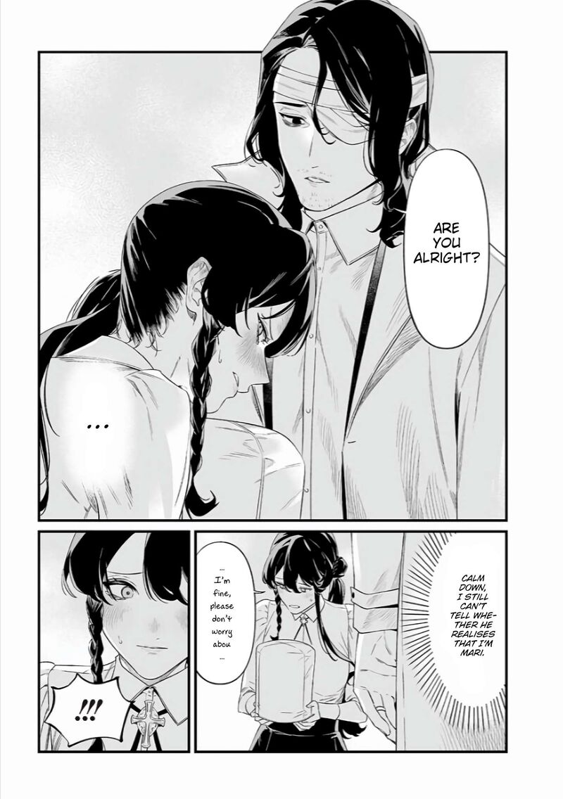 maria_no_danzai_42_6