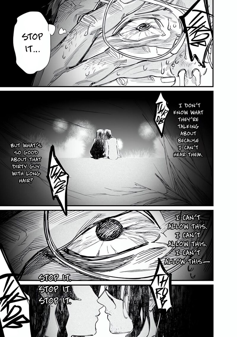maria_no_danzai_47_16
