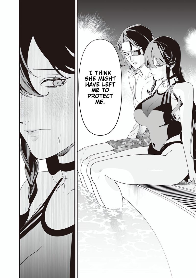 maria_no_danzai_47_9