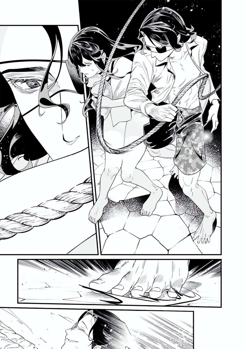 maria_no_danzai_48_14