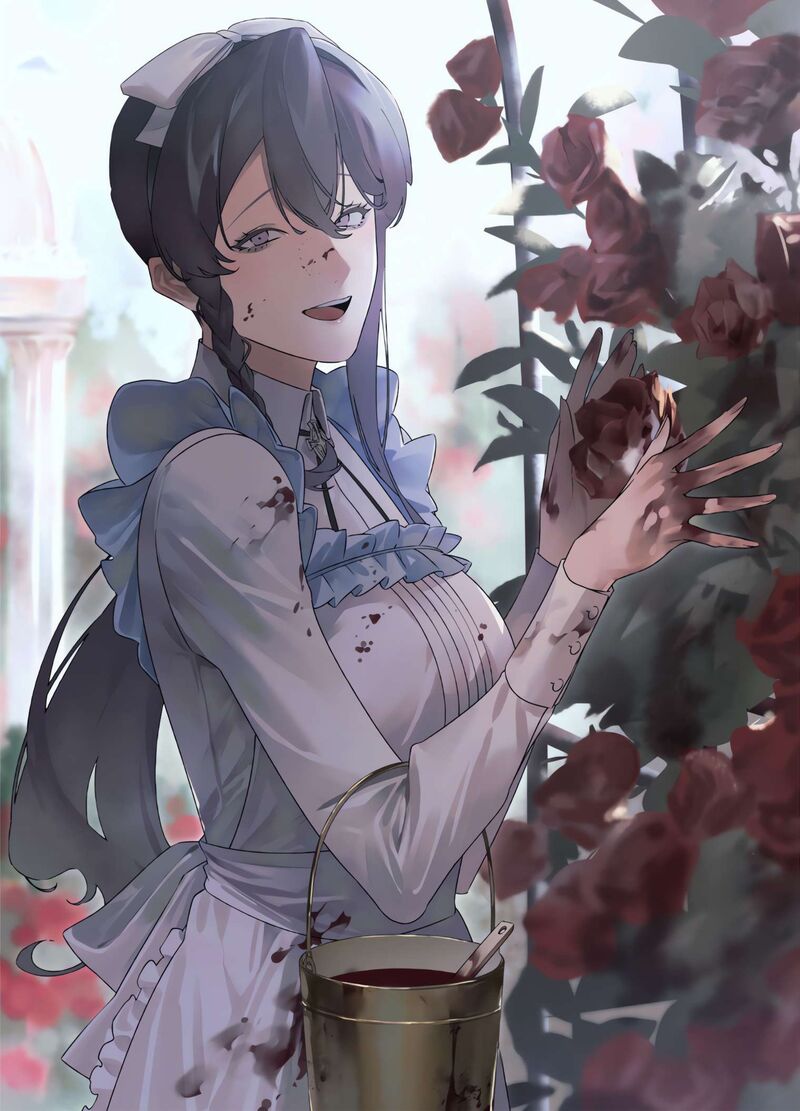 maria_no_danzai_48e_3