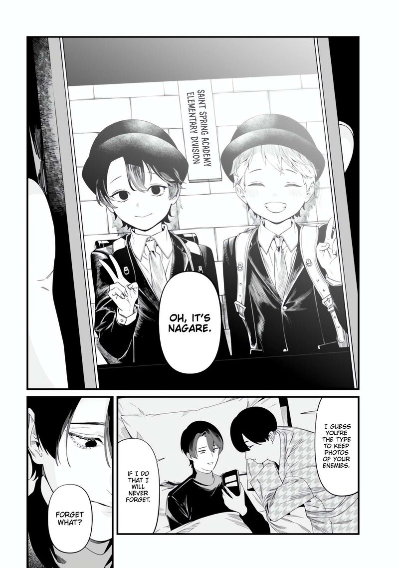 maria_no_danzai_49_10