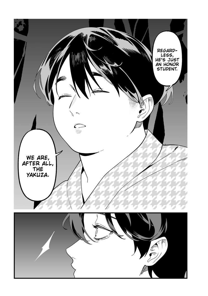 maria_no_danzai_50_14