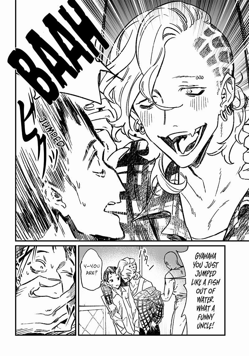 maria_no_danzai_6_10