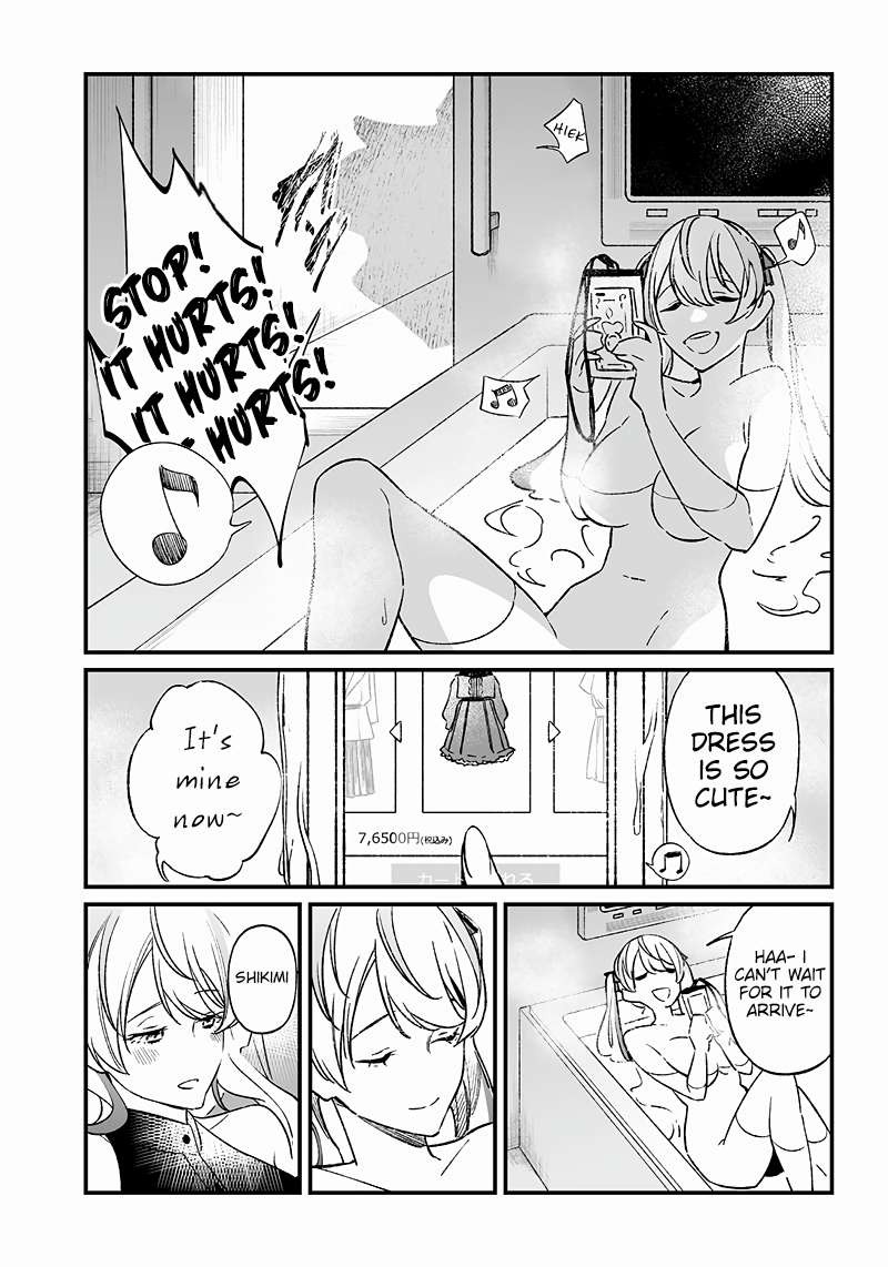 maria_no_danzai_6_13