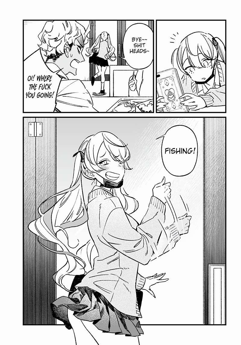 maria_no_danzai_6_7