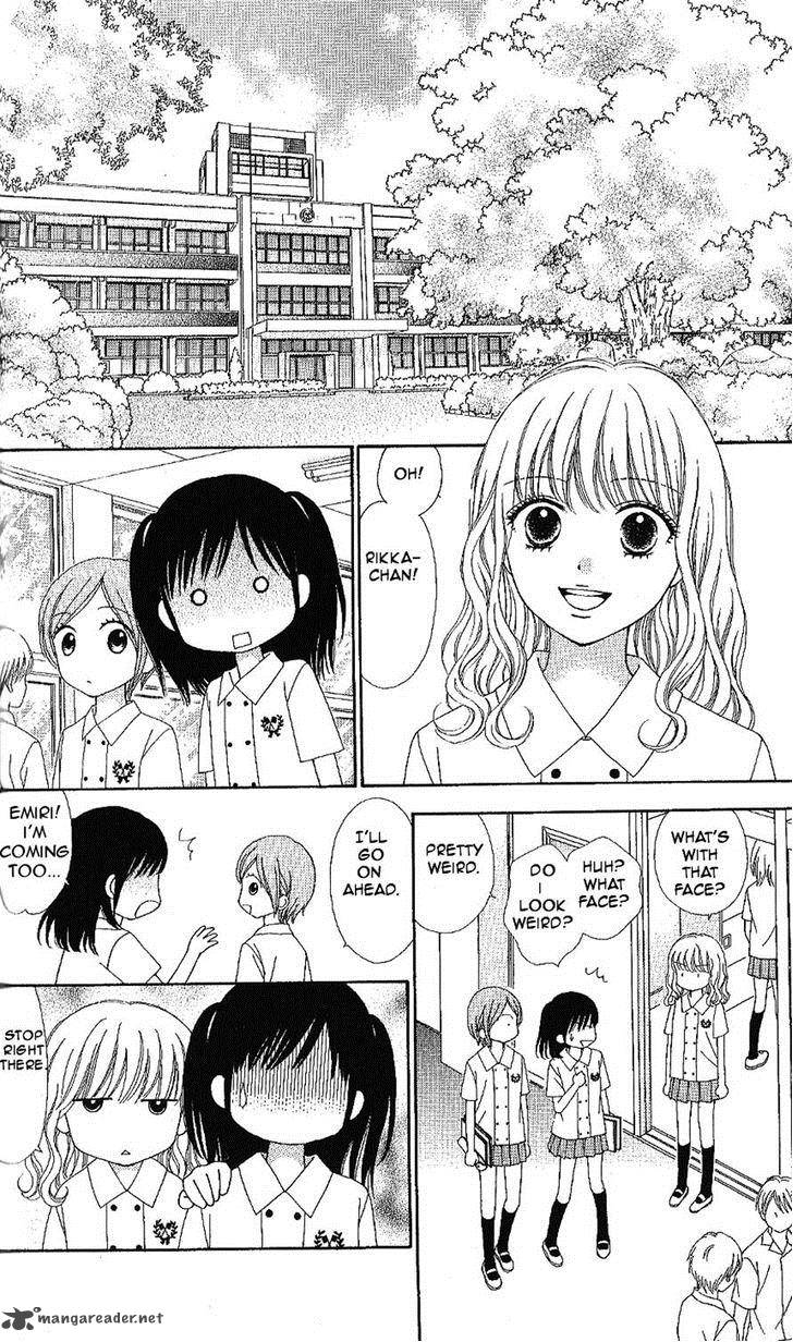 marmalade_boy_little_11_18