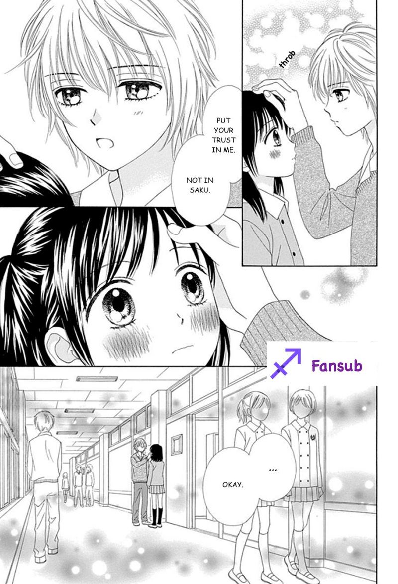 marmalade_boy_little_19_10