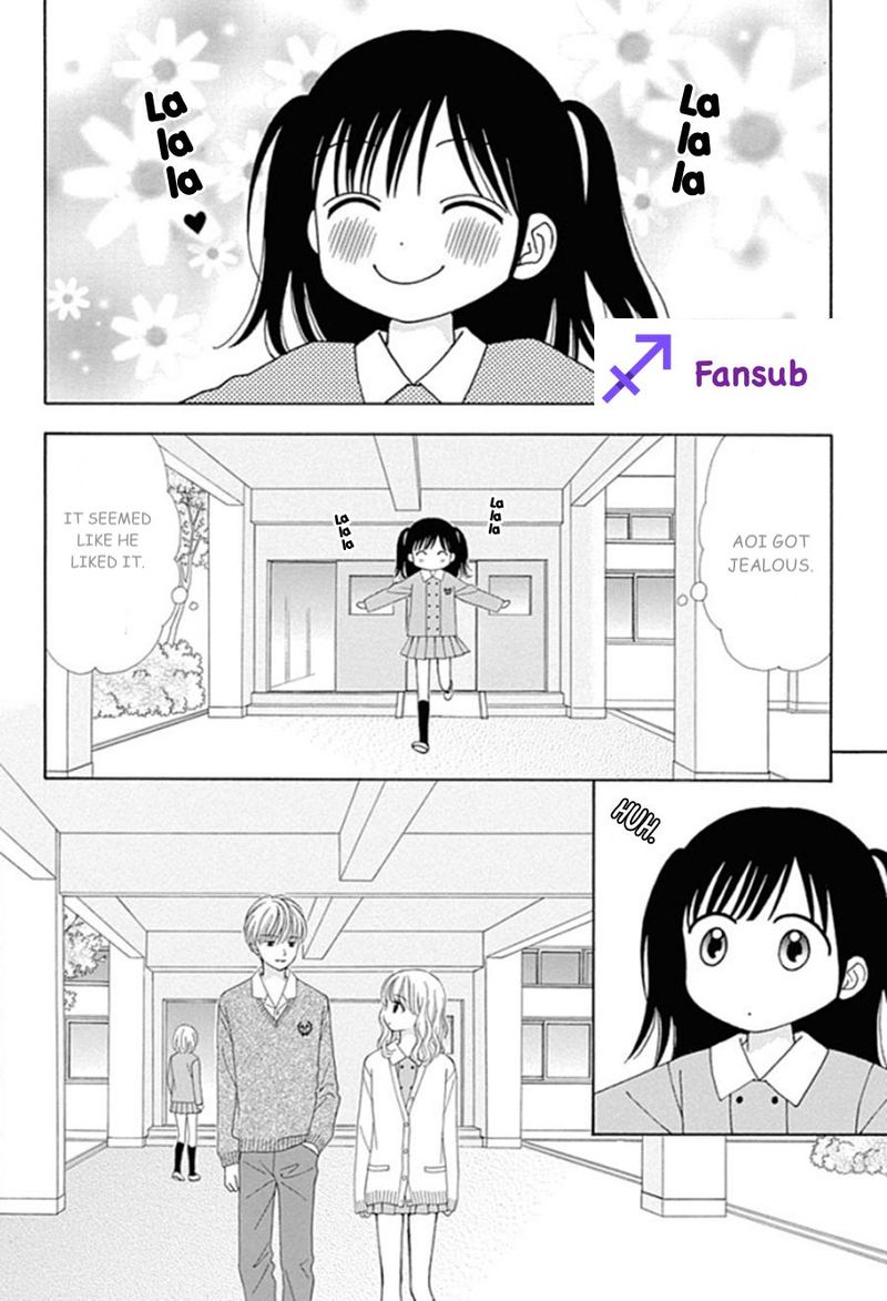 marmalade_boy_little_19_11