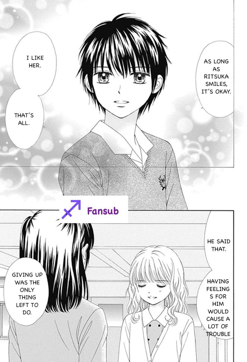marmalade_boy_little_19_16
