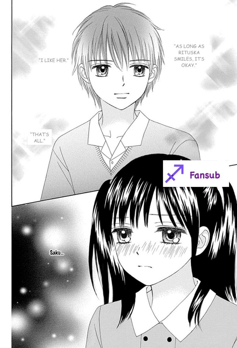 marmalade_boy_little_19_21