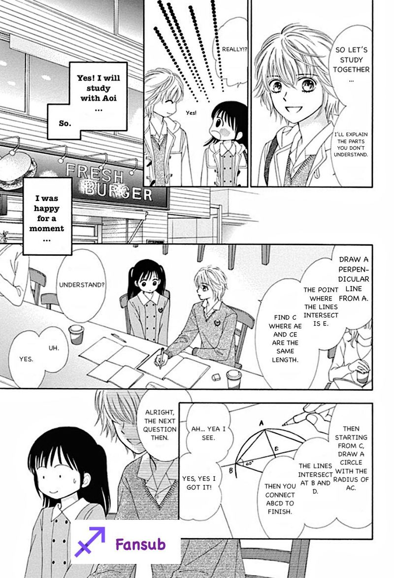 marmalade_boy_little_19_4