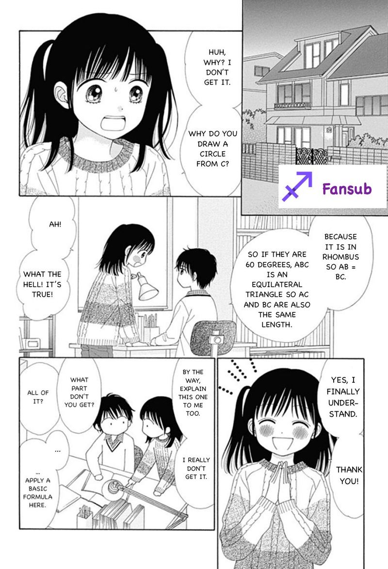 marmalade_boy_little_19_5