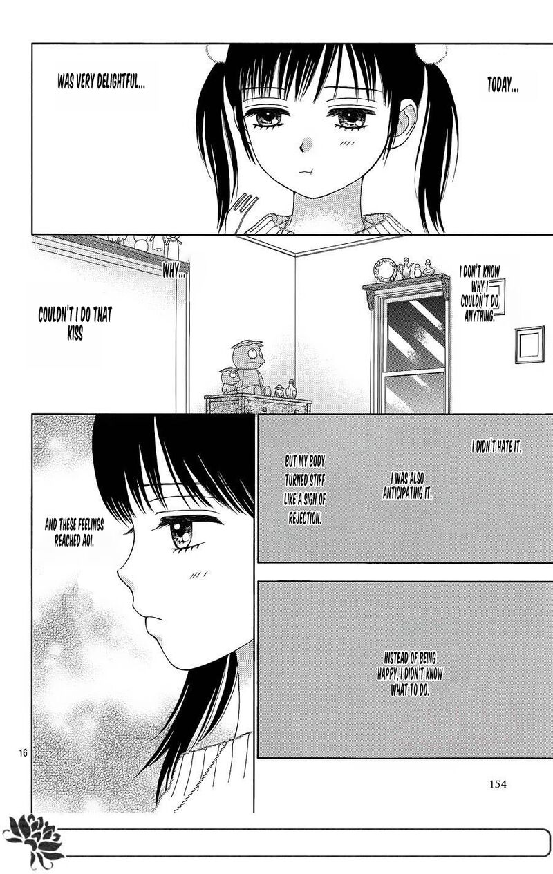 marmalade_boy_little_24_16